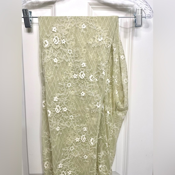 Free People French Kiss Leggings NWT - Picture 4 of 5